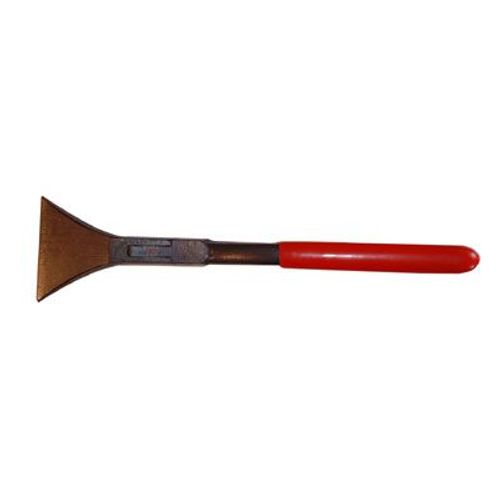 PINCE A PLIER DROITE 80 mm