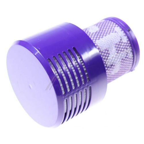 Filtre P809 lavable d'origine Aspirateur - 969082-01 Aspirateur DYSON
