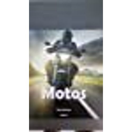 Motos