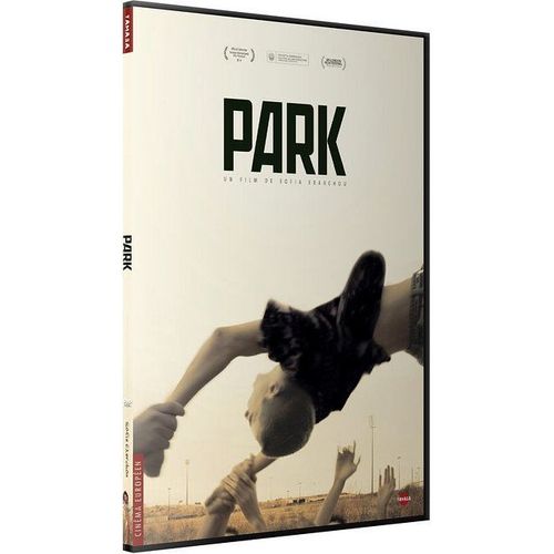 Park