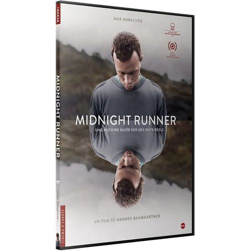 Midnight Runner
