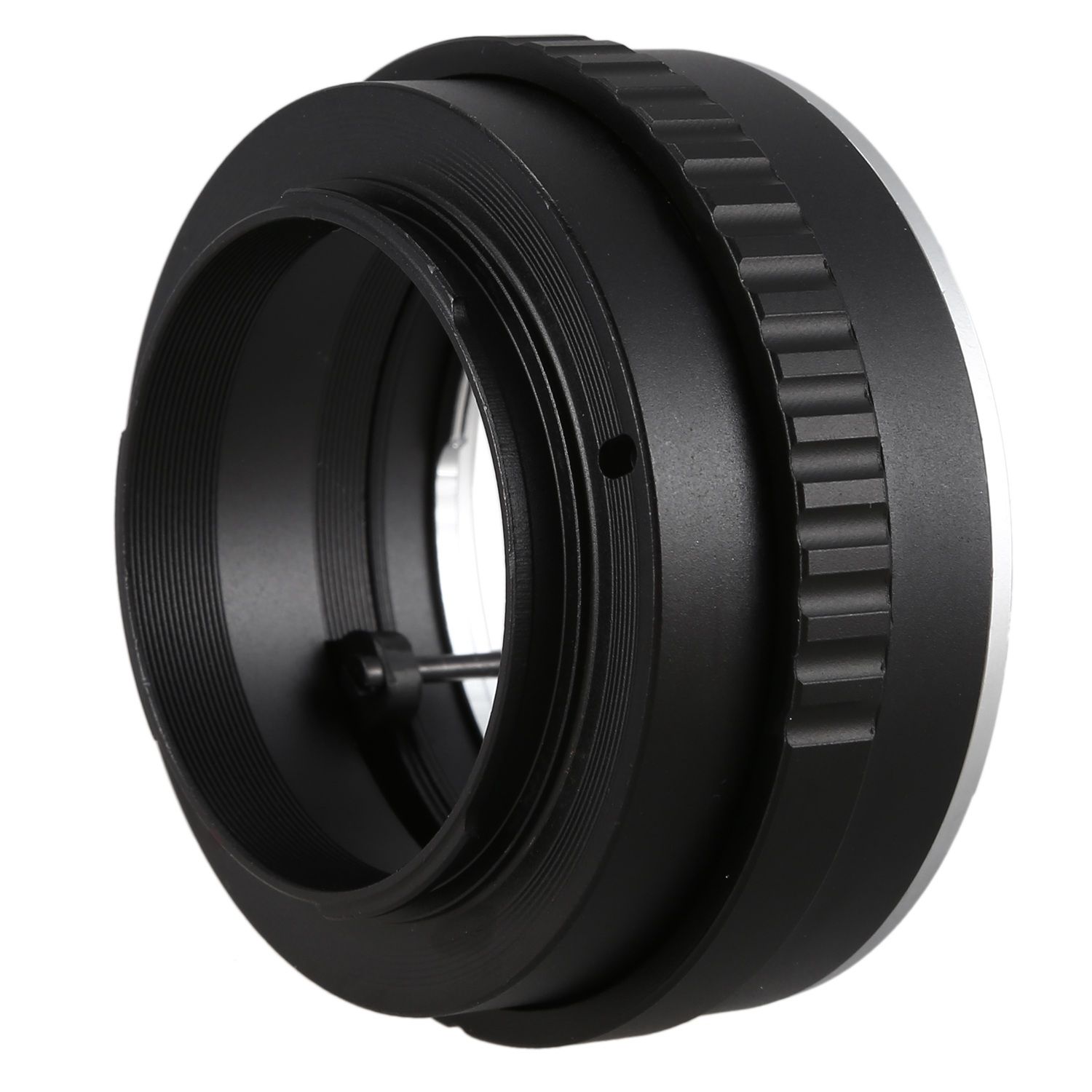 Bague d'adaptation pour Sony Alpha Minolta, objectif de type... - 2