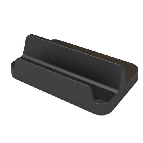 Support De Base Oled Pour Console De Jeu Steam Deck, Pour Switch