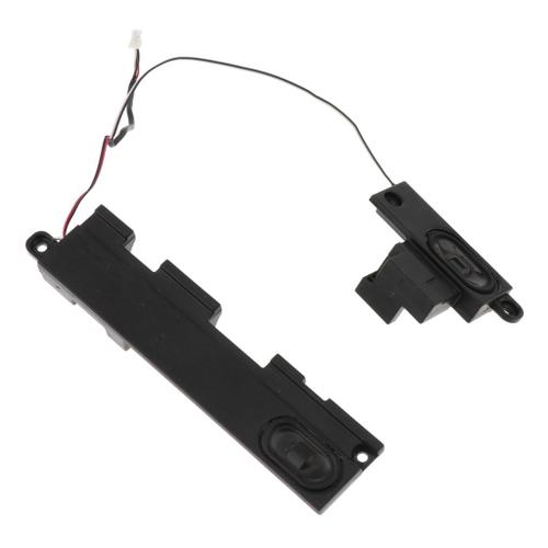 Hautréusintégrés pour ordinateur portable, HP Probook 4530S, 4531S, Hautréusde remplacement droits, Audio intégré