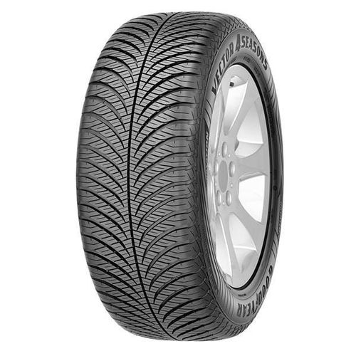 Goodyear Vector 4 Seasons Gen-3 205/65 R15 99V XL EVR