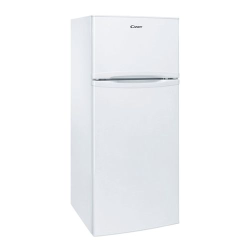 Réfrigérateur Candy CDH1S513EW