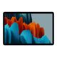 Samsung Galaxy Tab A7 Fiche Technique Pdf Tablette Samsung Galaxy Tab S7 128 Go 11 pouces Noir mystique | Rakuten