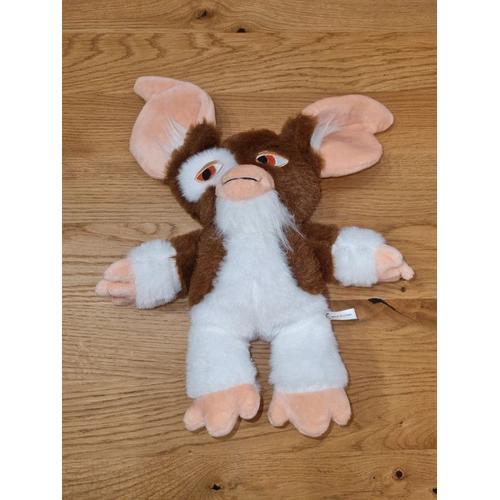 Peluche Gizmo Film Gremlins