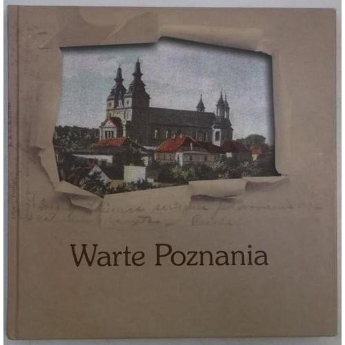 Warte Poznania