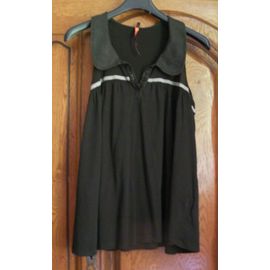 Top Cop.Copines - Taille 36/38