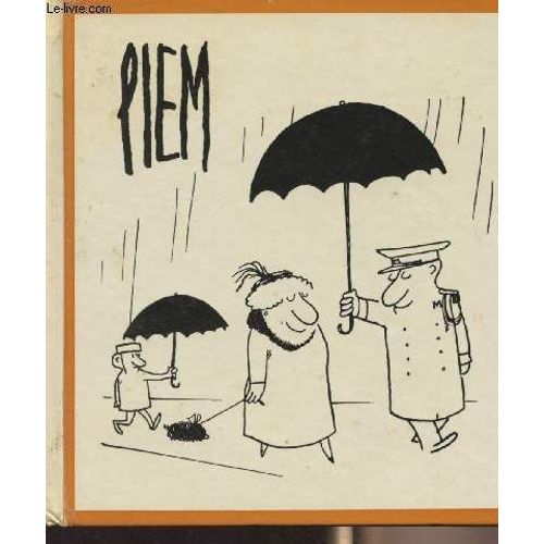 Piem