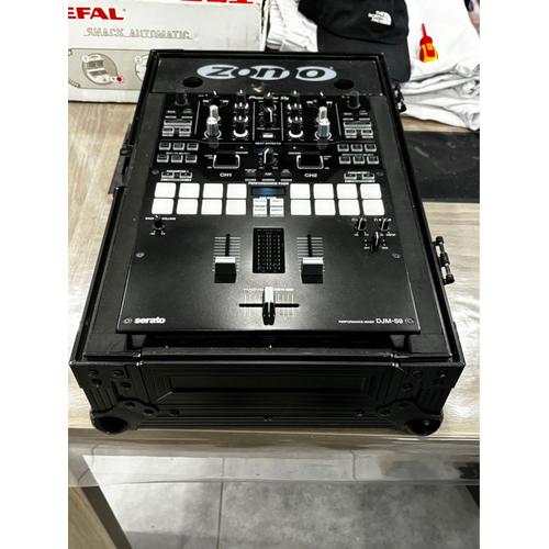 Pioneer Djm s9