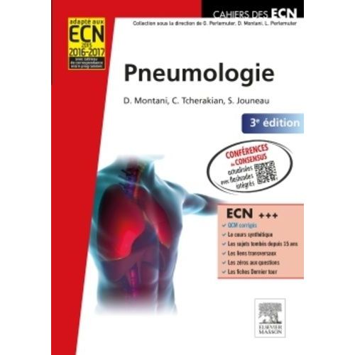Pneumologie