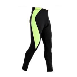 Générique Corteiz Combinaison de Jogging 2 Pièces pour Homme Femme Légère  Survêtement D'automne Y2K Survêtement de Sport Unisexe Ensemble de Jogging  Décontracté À Capuche et Pantalon : : Mode