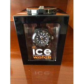 Montre Ice Watch