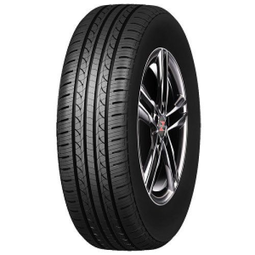 Pneu Fullrun FRUN-ONE ( 205/55 R16 91V )