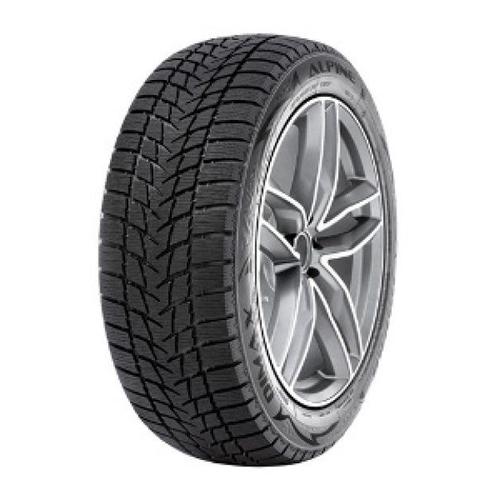 Pneu Radar Dimax Alpine ( 195/55 R15 89H XL )