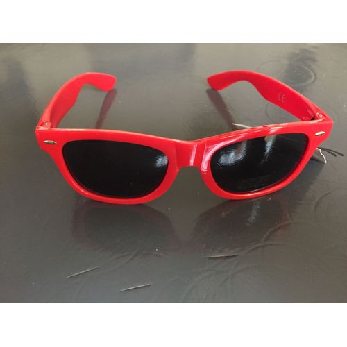 Lunettes De Soleil Vittel