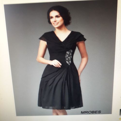 Robe