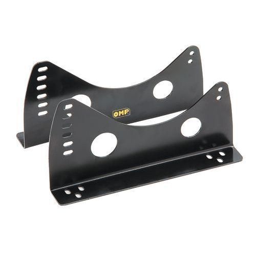 Kit De Fixation Universelle Laterale Omp