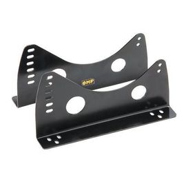 Kit De Fixation Universelle Laterale Omp
