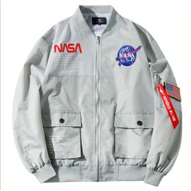 Blouson Bombardier Homme A Prix Bas Neuf Et Occasion Rakuten