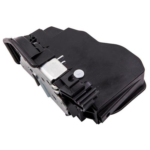 2x Serrure De Porte Fermeture Centralisée Avant Pour Bmw E60 E61 51217202143/46