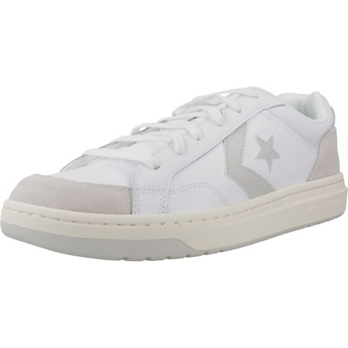 Converse Pro Blaze Classic Colour Blanc - 40