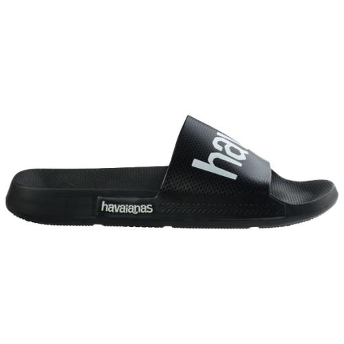 Havaianas 153540 Colour Bleu