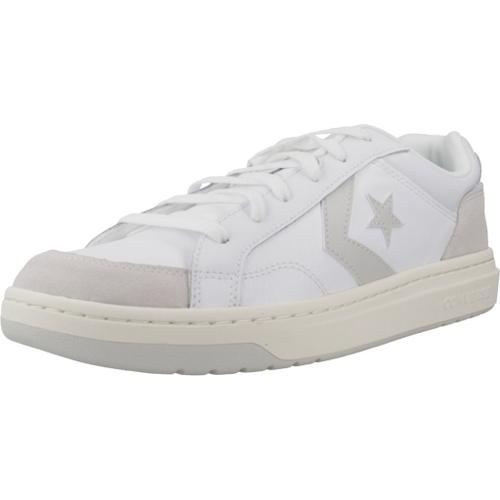 Converse Pro Blaze Classic Colour Blanc - 42