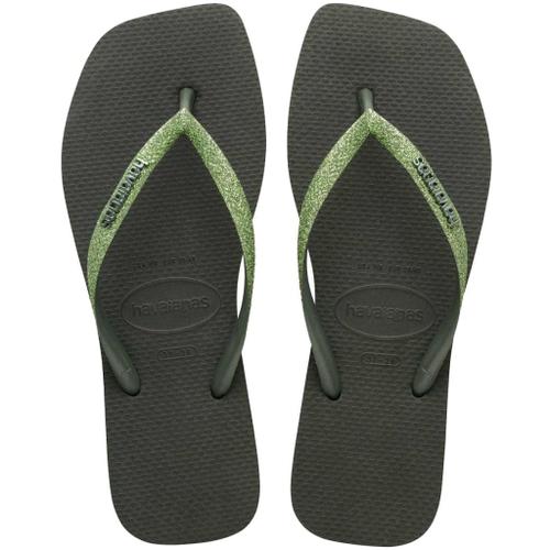 Havaianas 153539 Colour Vert