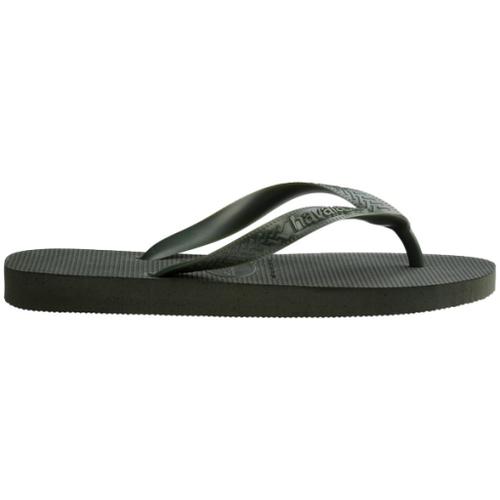 Havaianas 153553 Colour Vert