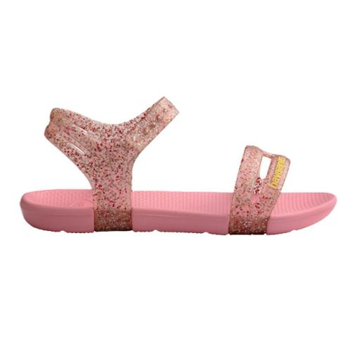 Havaianas 153541 Colour Rose