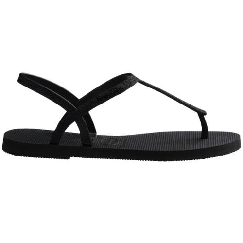 Havaianas 153548 Colour Noir