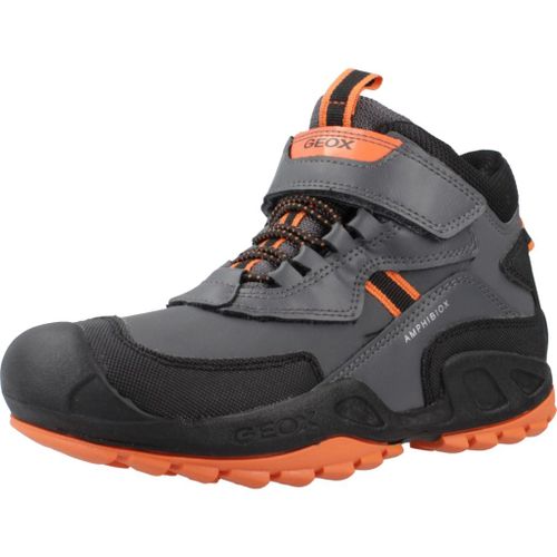Geox 154142 Colour Gris