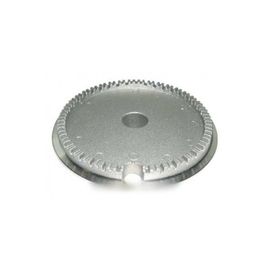 Couronne Grand Bruleur Pour Cuisinière Arthur Martin Electrolux Faure