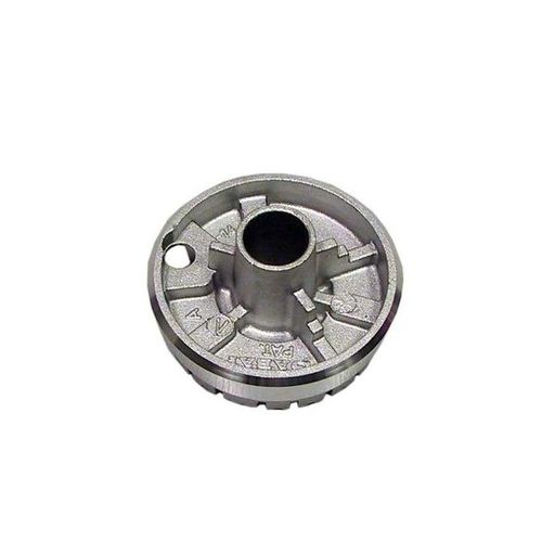 Bruleur Auxiliaire Pour Cuisiniere Indesit