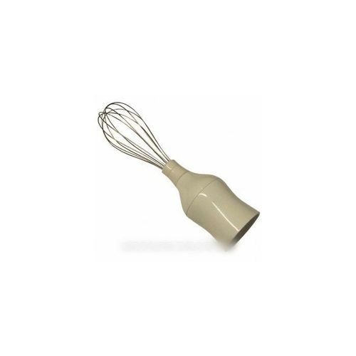 Fouet Et Reducteur Pour Batteur Kenwood