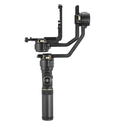 ZHIYUN Crane 2S Stabilisateur 3 Axes