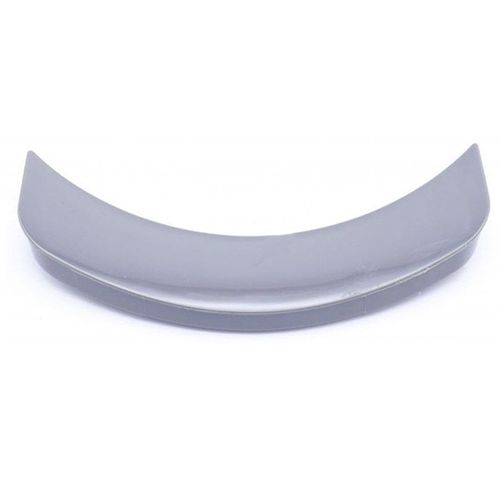 CACHE VIS POUR LAVE LINGE SAMSUNG - DC62-00477A