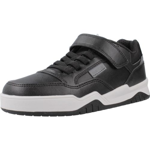 Geox 142312 Colour Noir