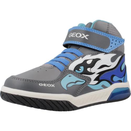 Geox 142316 Colour Gris