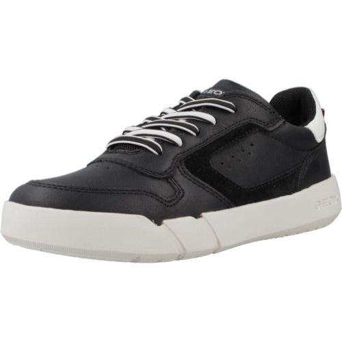 Geox 142310 Colour Noir