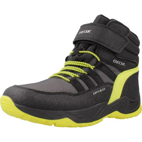 Geox 145704 Colour Noir