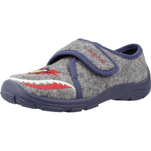 Geox J Nymel Boy Colour Gris - 28