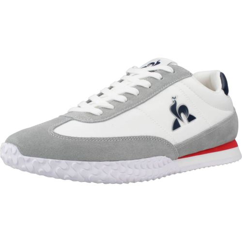 Le Coq Sportif Veloce I Colour Blanc