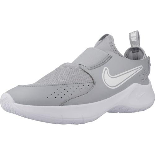 Chaussures Nike 149640 Colour Gris