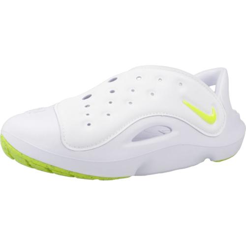 Chaussures Nike 149639 Colour Blanc