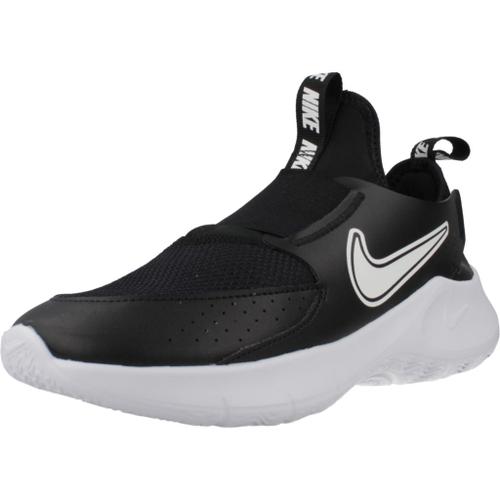 Chaussures Nike Flex Runner 3 Colour Noir