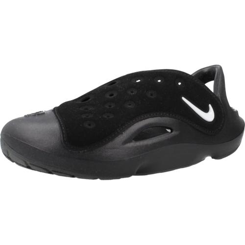 Chaussures Nike 149639 Colour Noir